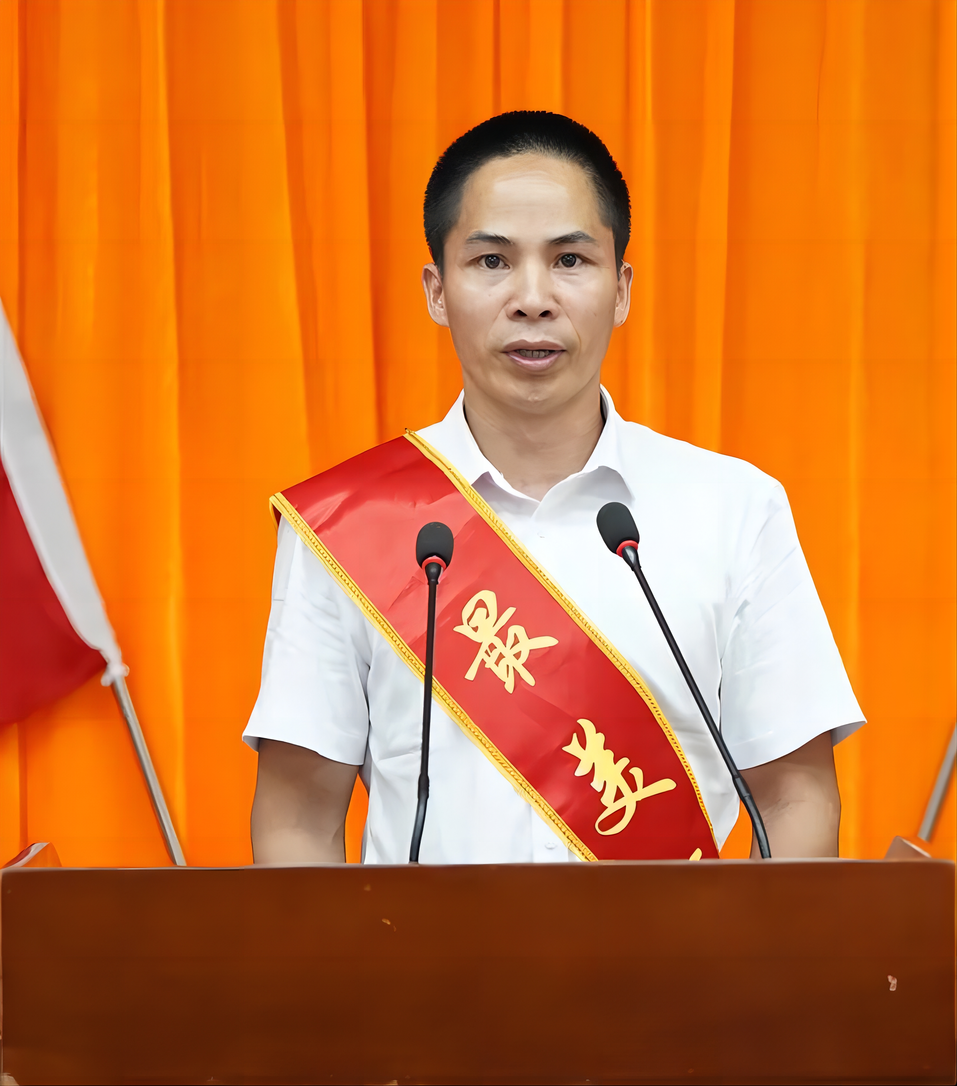 1714363783111072345.jpg 1714363783111072345.jpg