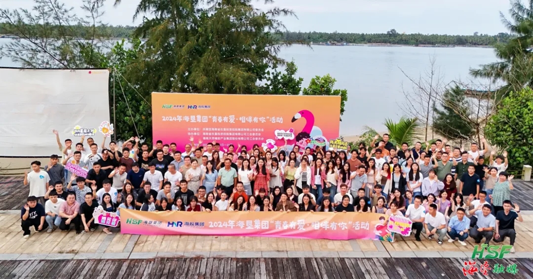 1716431926451015385.jpg 1716431926451015385.jpg