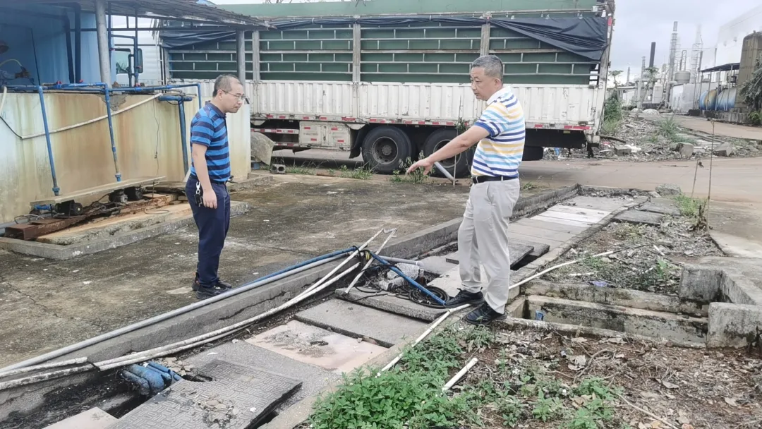 1727226717326046756.jpg 1727226717326046756.jpg