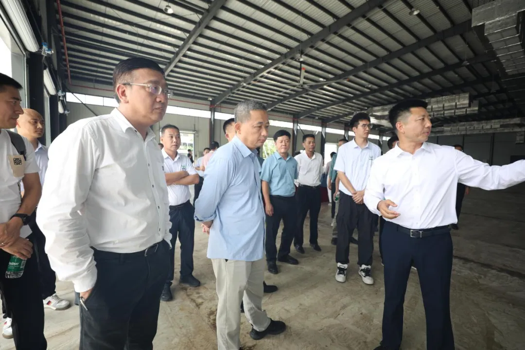 1731029918707007129.jpg 1731029918707007129.jpg