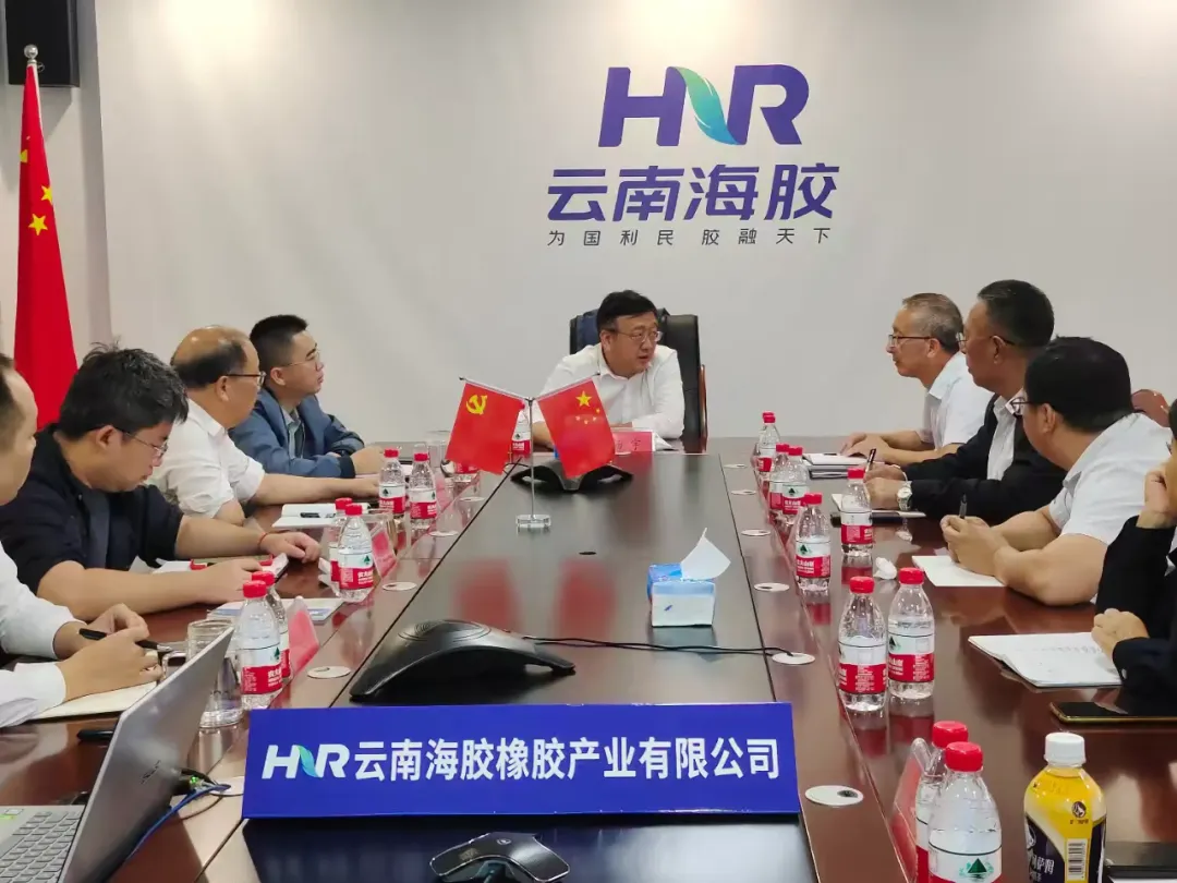 1731374970245023210.jpg 1731374970245023210.jpg