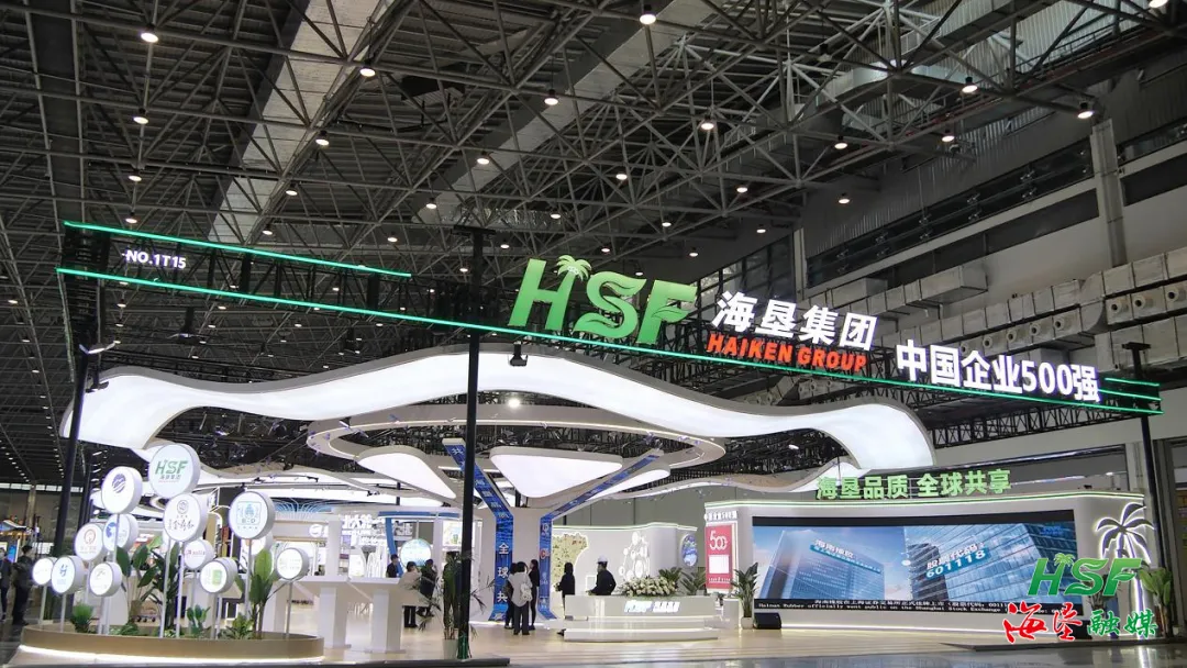 1733730627902060028.jpg 1733730627902060028.jpg