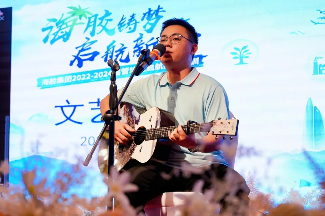 1734915758342074794.jpg 1734915758342074794.jpg