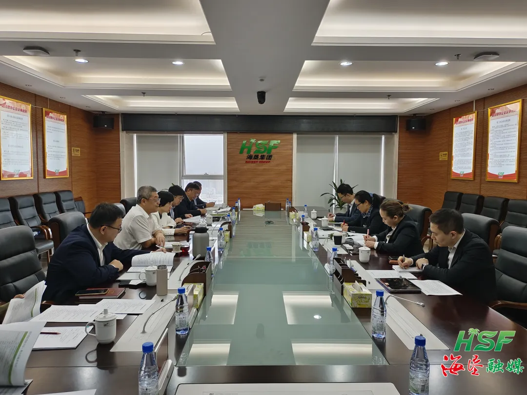 1740011373983084651.jpg 1740011373983084651.jpg