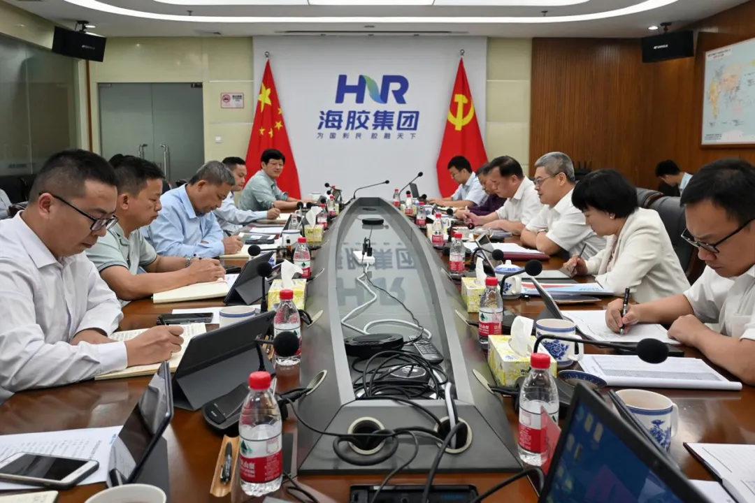 1741335589397041084.jpg 1741335589397041084.jpg