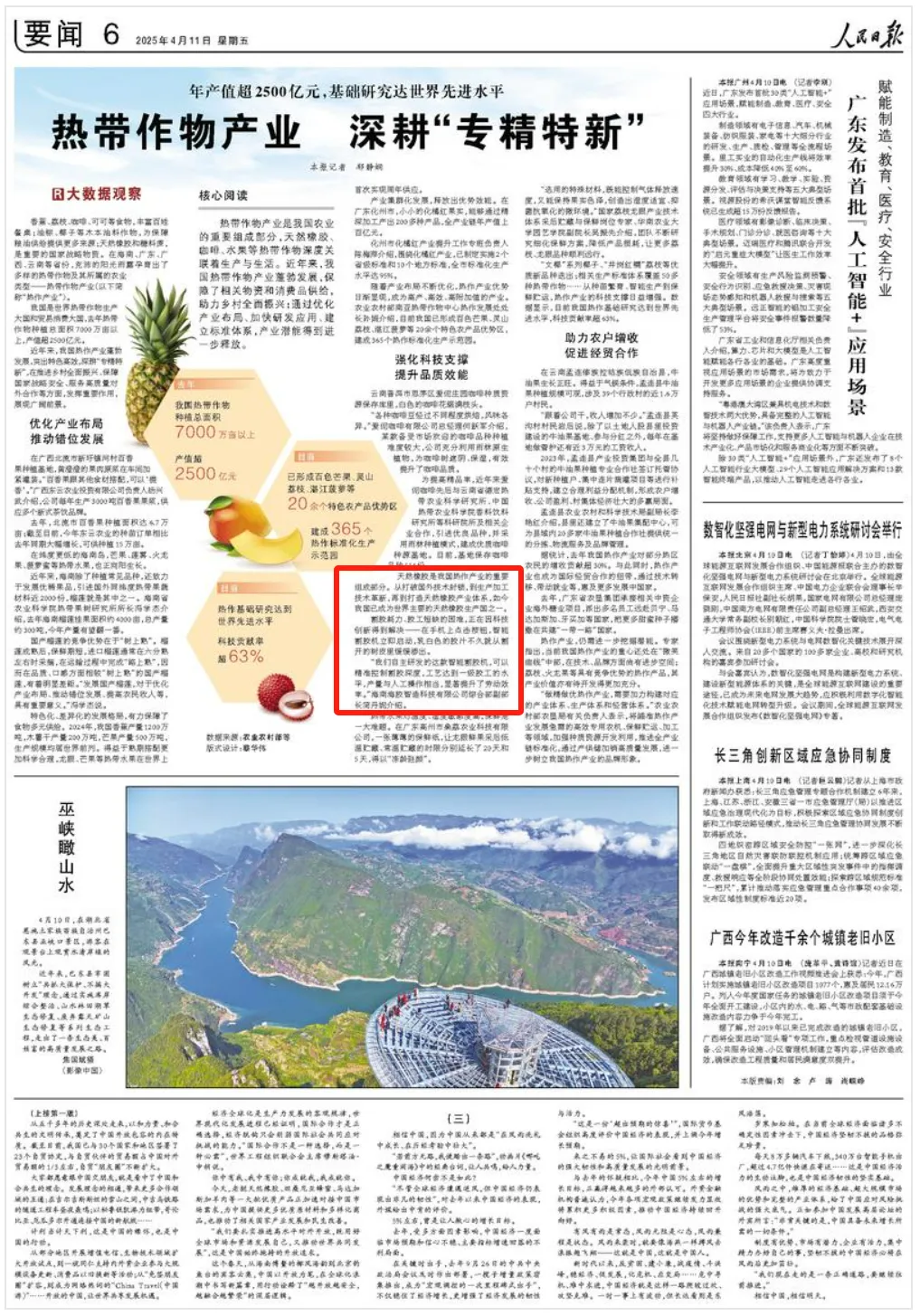 1744677772258034070.jpg 1744677772258034070.jpg