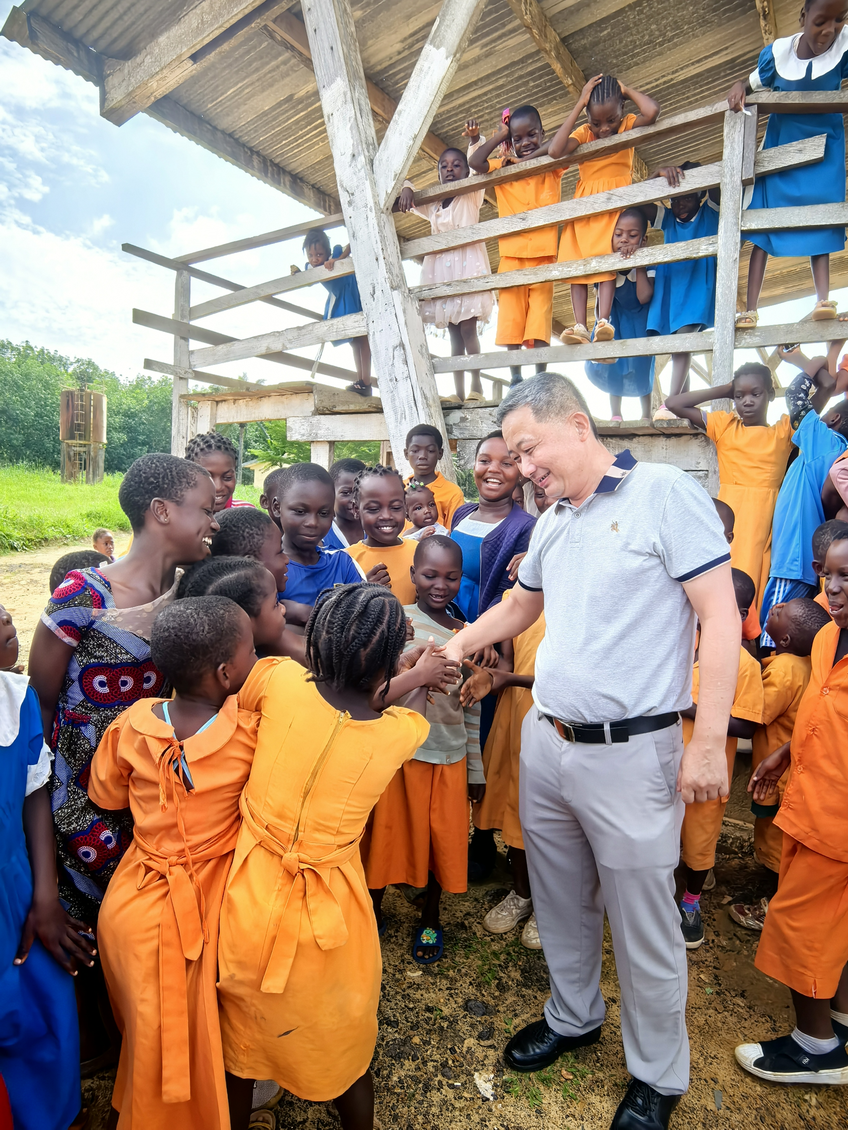 1748477991334045086.jpg 1748477991334045086.jpg