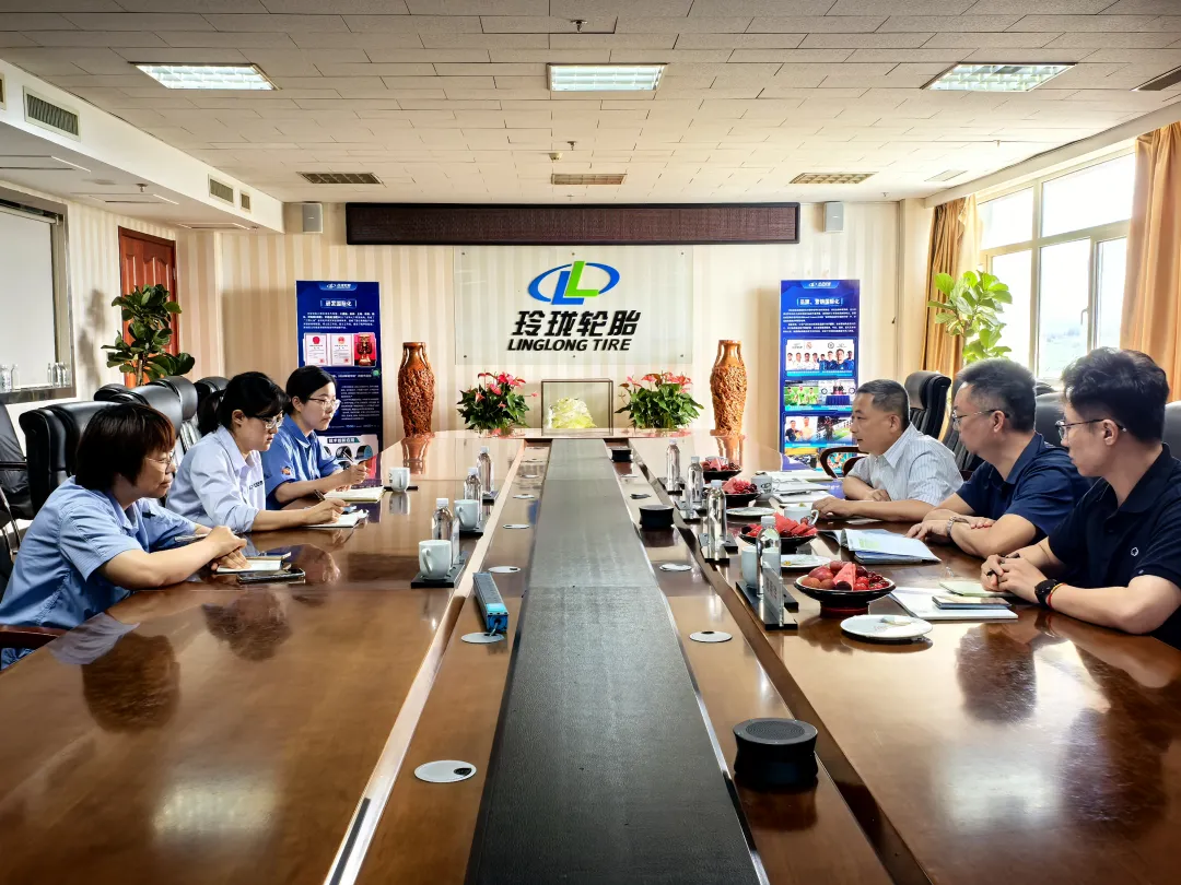 1750378474177091556.jpg 1750378474177091556.jpg