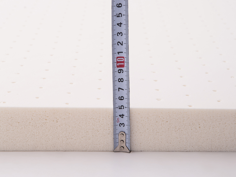 1698981326116005183.jpg 1698981326116005183.jpg