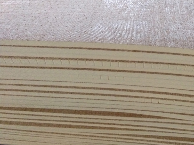 1698982474874049058.jpg 1698982474874049058.jpg